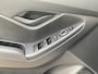 Hyundai ix20 1.4i i-Vision | Cruise | Pdc |
