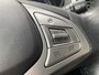Hyundai ix20 1.4i i-Vision | Cruise | Pdc |