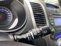 Hyundai ix20 1.4i i-Vision | Cruise | Pdc |