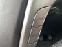 Hyundai ix20 1.4i i-Vision | Cruise | Pdc |