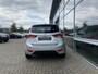 Hyundai ix20 1.4i i-Vision | Cruise | Pdc |