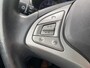 Hyundai ix20 1.4i i-Vision | Cruise | Pdc |