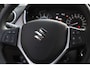 Suzuki Vitara 1.4 BoosterJet Hybrid Select Automaat