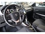 Suzuki Vitara 1.4 BoosterJet Hybrid Select Automaat