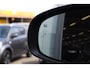 Suzuki Vitara 1.4 BoosterJet Hybrid Select Automaat