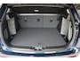 Suzuki Vitara 1.4 BoosterJet Hybrid Select Automaat