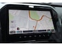 Suzuki Vitara 1.4 BoosterJet Hybrid Select Automaat