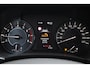 Suzuki Vitara 1.4 BoosterJet Hybrid Select Automaat