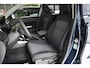Suzuki Vitara 1.4 BoosterJet Hybrid Select Automaat