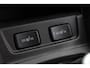 Suzuki Vitara 1.4 BoosterJet Hybrid Select Automaat