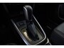 Suzuki Vitara 1.4 BoosterJet Hybrid Select Automaat