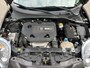Alfa Romeo MiTo 0.9 T. Air Esclusivo NIEUWE DISTRIBUTIE + OLIEPOMP!