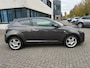 Alfa Romeo MiTo 0.9 T. Air Esclusivo NIEUWE DISTRIBUTIE + OLIEPOMP!