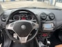 Alfa Romeo MiTo 0.9 T. Air Esclusivo NIEUWE DISTRIBUTIE + OLIEPOMP!