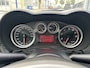 Alfa Romeo MiTo 0.9 T. Air Esclusivo NIEUWE DISTRIBUTIE + OLIEPOMP!