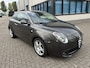 Alfa Romeo MiTo 0.9 T. Air Esclusivo NIEUWE DISTRIBUTIE + OLIEPOMP!