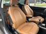 Alfa Romeo MiTo 0.9 T. Air Esclusivo NIEUWE DISTRIBUTIE + OLIEPOMP!
