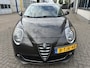 Alfa Romeo MiTo 0.9 T. Air Esclusivo NIEUWE DISTRIBUTIE + OLIEPOMP!