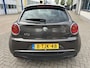 Alfa Romeo MiTo 0.9 T. Air Esclusivo NIEUWE DISTRIBUTIE + OLIEPOMP!