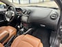 Alfa Romeo MiTo 0.9 T. Air Esclusivo NIEUWE DISTRIBUTIE + OLIEPOMP!