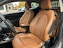 Alfa Romeo MiTo 0.9 T. Air Esclusivo NIEUWE DISTRIBUTIE + OLIEPOMP!