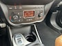 Alfa Romeo MiTo 0.9 T. Air Esclusivo NIEUWE DISTRIBUTIE + OLIEPOMP!