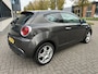 Alfa Romeo MiTo 0.9 T. Air Esclusivo NIEUWE DISTRIBUTIE + OLIEPOMP!