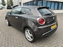 Alfa Romeo MiTo 0.9 T. Air Esclusivo NIEUWE DISTRIBUTIE + OLIEPOMP!