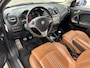 Alfa Romeo MiTo 0.9 T. Air Esclusivo NIEUWE DISTRIBUTIE + OLIEPOMP!