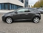 Alfa Romeo MiTo 0.9 T. Air Esclusivo NIEUWE DISTRIBUTIE + OLIEPOMP!