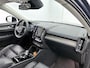 Volvo XC40 1.5 T4 Recharge Inscription | Lederen bekleding | Elektrische achterklep | Stoel/Stuurverwarming | NL Auto |