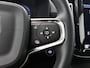 Volvo XC40 1.5 T4 Recharge Inscription | Lederen bekleding | Elektrische achterklep | Stoel/Stuurverwarming | NL Auto |