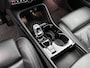 Volvo XC40 1.5 T4 Recharge Inscription | Lederen bekleding | Elektrische achterklep | Stoel/Stuurverwarming | NL Auto |