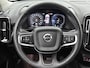 Volvo XC40 1.5 T4 Recharge Inscription | Lederen bekleding | Elektrische achterklep | Stoel/Stuurverwarming | NL Auto |