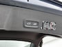 Volvo XC40 1.5 T4 Recharge Inscription | Lederen bekleding | Elektrische achterklep | Stoel/Stuurverwarming | NL Auto |