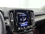 Volvo XC40 1.5 T4 Recharge Inscription | Lederen bekleding | Elektrische achterklep | Stoel/Stuurverwarming | NL Auto |