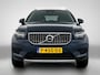 Volvo XC40 1.5 T4 Recharge Inscription | Lederen bekleding | Elektrische achterklep | Stoel/Stuurverwarming | NL Auto |