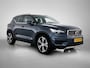 Volvo XC40 1.5 T4 Recharge Inscription | Lederen bekleding | Elektrische achterklep | Stoel/Stuurverwarming | NL Auto |