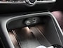 Volvo XC40 1.5 T4 Recharge Inscription | Lederen bekleding | Elektrische achterklep | Stoel/Stuurverwarming | NL Auto |