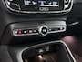 Volvo XC40 1.5 T4 Recharge Inscription | Lederen bekleding | Elektrische achterklep | Stoel/Stuurverwarming | NL Auto |