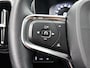 Volvo XC40 1.5 T4 Recharge Inscription | Lederen bekleding | Elektrische achterklep | Stoel/Stuurverwarming | NL Auto |