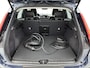 Volvo XC40 1.5 T4 Recharge Inscription | Lederen bekleding | Elektrische achterklep | Stoel/Stuurverwarming | NL Auto |