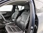 Volvo XC40 1.5 T4 Recharge Inscription | Lederen bekleding | Elektrische achterklep | Stoel/Stuurverwarming | NL Auto |