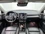 Volvo XC40 1.5 T4 Recharge Inscription | Lederen bekleding | Elektrische achterklep | Stoel/Stuurverwarming | NL Auto |