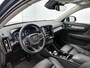 Volvo XC40 1.5 T4 Recharge Inscription | Lederen bekleding | Elektrische achterklep | Stoel/Stuurverwarming | NL Auto |