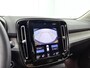Volvo XC40 1.5 T4 Recharge Inscription | Lederen bekleding | Elektrische achterklep | Stoel/Stuurverwarming | NL Auto |