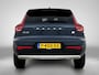 Volvo XC40 1.5 T4 Recharge Inscription | Lederen bekleding | Elektrische achterklep | Stoel/Stuurverwarming | NL Auto |