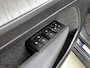 Volvo XC40 1.5 T4 Recharge Inscription | Lederen bekleding | Elektrische achterklep | Stoel/Stuurverwarming | NL Auto |