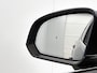 Volvo XC40 1.5 T4 Recharge Inscription | Lederen bekleding | Elektrische achterklep | Stoel/Stuurverwarming | NL Auto |