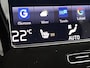 Volvo XC40 1.5 T4 Recharge Inscription | Lederen bekleding | Elektrische achterklep | Stoel/Stuurverwarming | NL Auto |